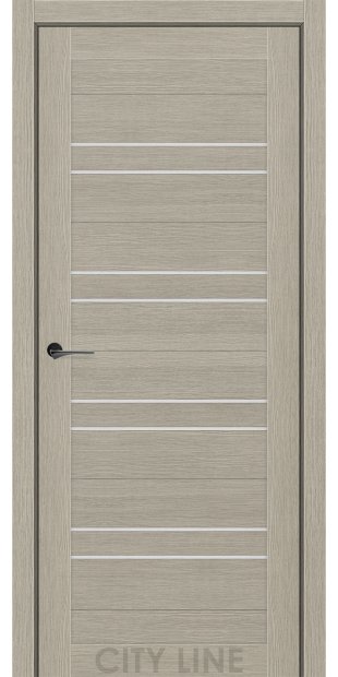 Межкомнатные двери CityLine Express RAIMOND korfad-express-raimond-koton-bez-bravo-collection